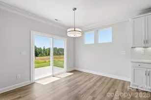 151 Grouse Run Wy, Troutman, NC 28166 - Photo 20