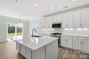 151 Grouse Run Wy, Troutman, NC 28166 - Photo 10