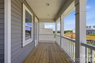 151 Grouse Run Wy, Troutman, NC 28166 - Photo 38