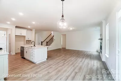 151 Grouse Run Way, Troutman, NC 28166 - Photo 20