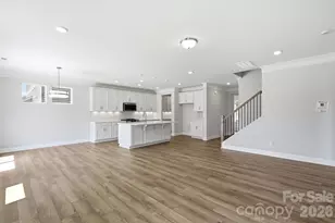151 Grouse Run Wy, Troutman, NC 28166 - Photo 18