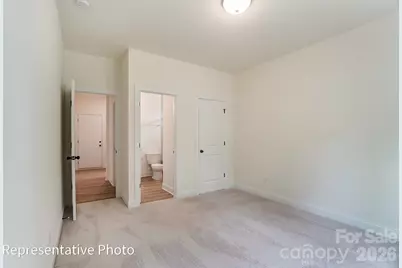 151 Grouse Run Way, Troutman, NC 28166 - Photo 22