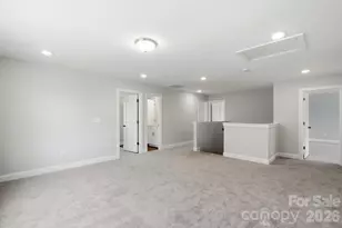 151 Grouse Run Wy, Troutman, NC 28166 - Photo 26