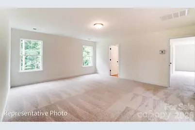151 Grouse Run Way, Troutman, NC 28166 - Photo 30