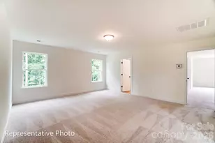 151 Grouse Run Wy, Troutman, NC 28166 - Photo 30
