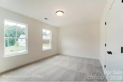 151 Grouse Run Way, Troutman, NC 28166 - Photo 38