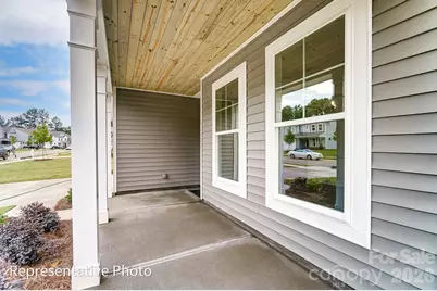 151 Grouse Run Way, Troutman, NC 28166 - Photo 4