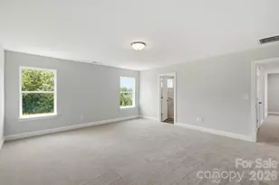 151 Grouse Run Wy, Troutman, NC 28166 - Photo 28