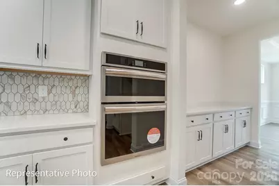 151 Grouse Run Way, Troutman, NC 28166 - Photo 14