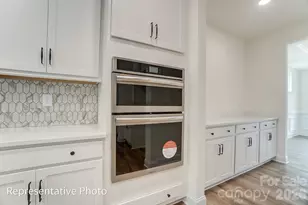 151 Grouse Run Wy, Troutman, NC 28166 - Photo 14