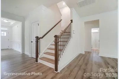 151 Grouse Run Way, Troutman, NC 28166 - Photo 26