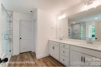 151 Grouse Run Way, Troutman, NC 28166 - Photo 32