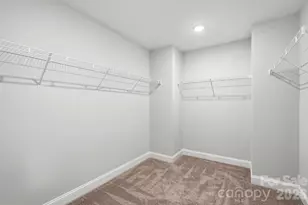 151 Grouse Run Wy, Troutman, NC 28166 - Photo 34