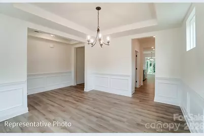 151 Grouse Run Way, Troutman, NC 28166 - Photo 18