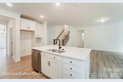 151 Grouse Run Way, Troutman, NC 28166 - Photo 12