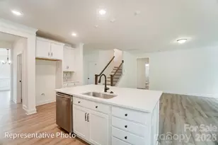 151 Grouse Run Wy, Troutman, NC 28166 - Photo 12