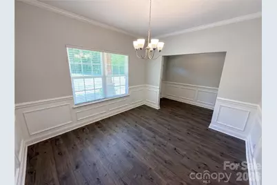4918 Griffith Road, Monroe, NC 28112 - Photo 6