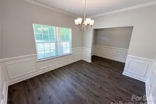 4918 Griffith Rd, Monroe, NC 28112 - Photo 6