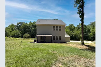 4918 Griffith Road, Monroe, NC 28112 - Photo 16