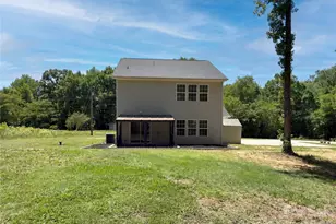 4918 Griffith Rd, Monroe, NC 28112 - Photo 16