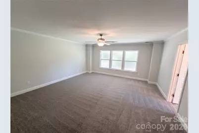 4918 Griffith Road, Monroe, NC 28112 - Photo 4