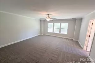4918 Griffith Rd, Monroe, NC 28112 - Photo 4