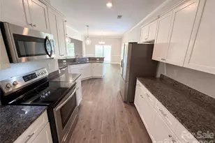 4918 Griffith Rd, Monroe, NC 28112 - Photo 2
