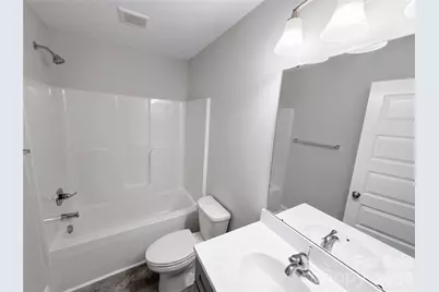 4918 Griffith Road, Monroe, NC 28112 - Photo 12