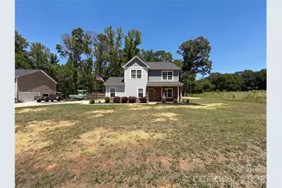 4918 Griffith Road, Monroe, NC 28112 - Photo 14