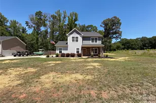 4918 Griffith Rd, Monroe, NC 28112 - Photo 14