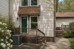 99 Willow Way, Hendersonville, NC 28739 - Photo 2
