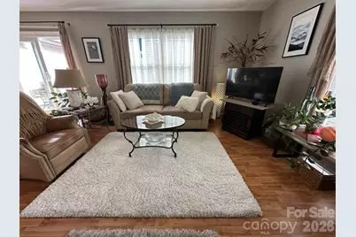 99 Willow Way, Hendersonville, NC 28739 - Photo 26
