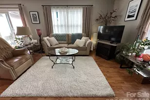 99 Willow Way, Hendersonville, NC 28739 - Photo 26