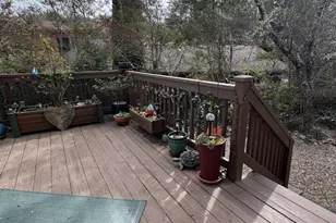 99 Willow Way, Hendersonville, NC 28739 - Photo 14