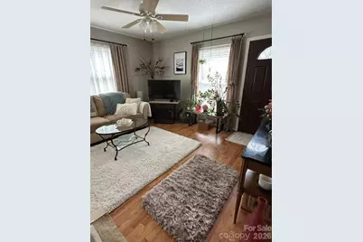 99 Willow Way, Hendersonville, NC 28739 - Photo 30