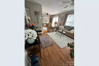 99 Willow Way, Hendersonville, NC 28739 - Photo 28