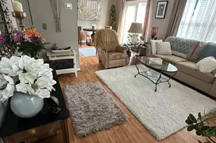 99 Willow Way, Hendersonville, NC 28739 - Photo 28