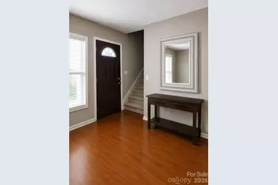 99 Willow Way, Hendersonville, NC 28739 - Photo 24