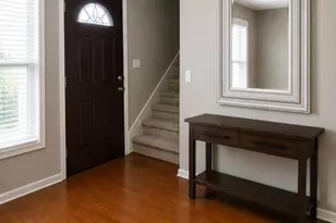 99 Willow Way, Hendersonville, NC 28739 - Photo 24