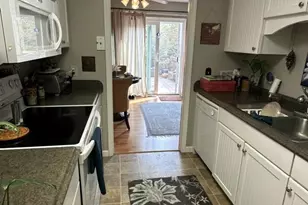 99 Willow Way, Hendersonville, NC 28739 - Photo 18
