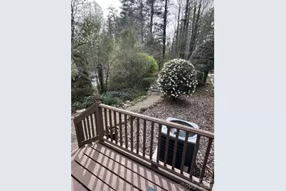 99 Willow Way, Hendersonville, NC 28739 - Photo 8