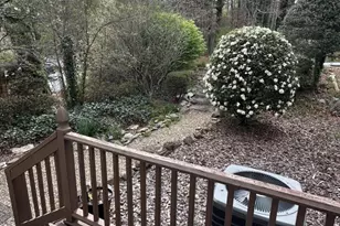 99 Willow Way, Hendersonville, NC 28739 - Photo 8