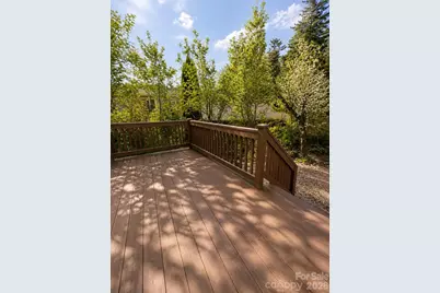 99 Willow Way, Hendersonville, NC 28739 - Photo 10