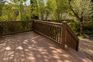 99 Willow Way, Hendersonville, NC 28739 - Photo 10