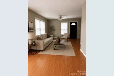 99 Willow Way, Hendersonville, NC 28739 - Photo 20