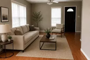 99 Willow Way, Hendersonville, NC 28739 - Photo 20