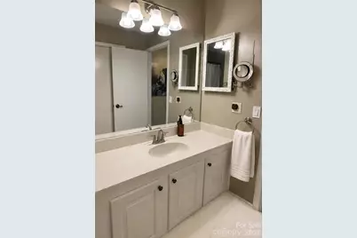 99 Willow Way, Hendersonville, NC 28739 - Photo 36