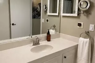 99 Willow Way, Hendersonville, NC 28739 - Photo 36