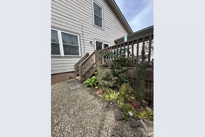 99 Willow Way, Hendersonville, NC 28739 - Photo 10