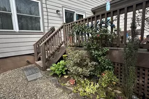 99 Willow Way, Hendersonville, NC 28739 - Photo 10